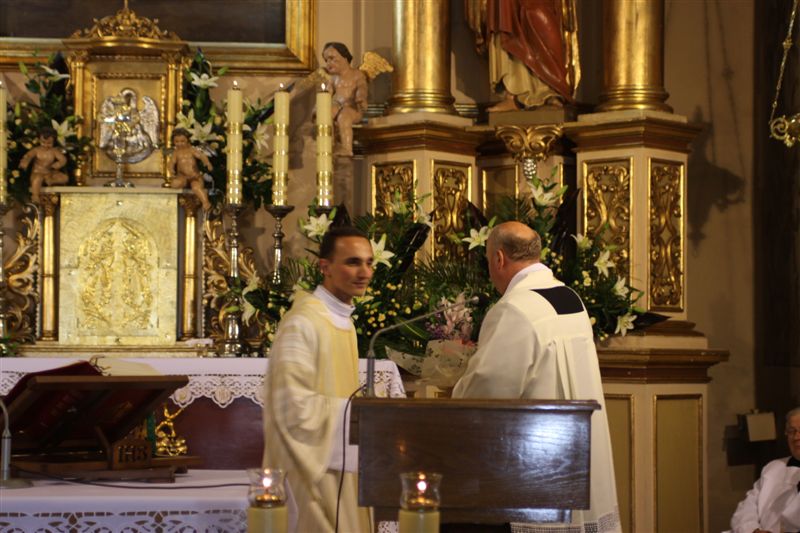 prymicje2011 (83)